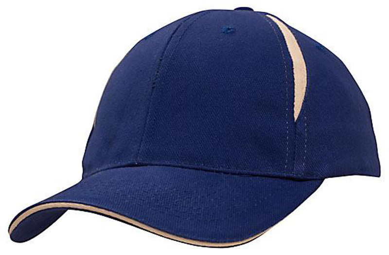 Hampton Cap image6